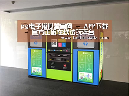 成功案例标题四